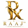 Celebrity Management