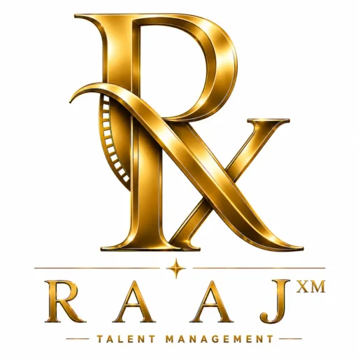 Celebrity Management